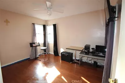 6271 Cherry Avenue, Long Beach, CA 90805 - Photo 25
