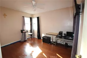 6271 Cherry Ave, Long Beach, CA 90805 - Photo 25