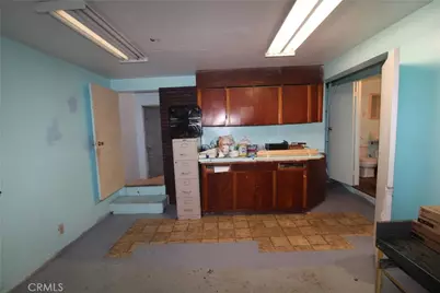 6271 Cherry Avenue, Long Beach, CA 90805 - Photo 39