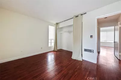 1000 W Macarthur Boulevard #113, Santa Ana, CA 92707 - Photo 23