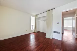 1000 W MacArthur Blvd, Santa Ana, CA 92707 - Photo 23