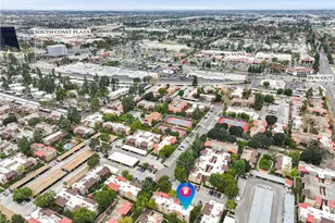 1000 W MacArthur Blvd, Santa Ana, CA 92707 - Photo 31