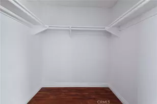 1000 W MacArthur Blvd, Santa Ana, CA 92707 - Photo 19