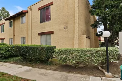 1000 W Macarthur Boulevard #113, Santa Ana, CA 92707 - Photo 25