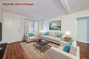 1000 W MacArthur Blvd, Santa Ana, CA 92707 - Photo 7