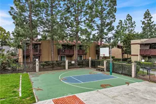 1000 W MacArthur Blvd, Santa Ana, CA 92707 - Photo 35