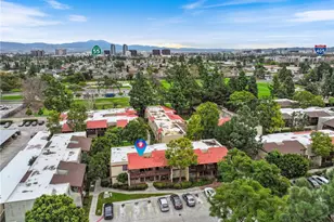 1000 W MacArthur Blvd, Santa Ana, CA 92707 - Photo 29