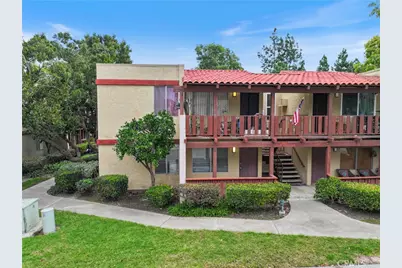1000 W Macarthur Boulevard #113, Santa Ana, CA 92707 - Photo 1