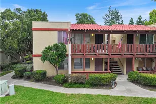 1000 W MacArthur Blvd, Santa Ana, CA 92707 - Photo 1