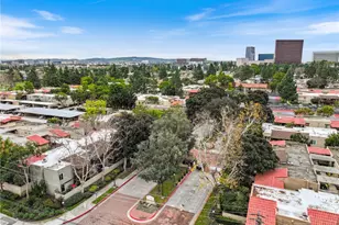 1000 W MacArthur Blvd, Santa Ana, CA 92707 - Photo 39