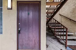 1000 W MacArthur Blvd, Santa Ana, CA 92707 - Photo 3