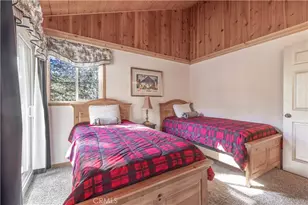 41063 Pennsylvania, Big Bear Lake, CA 92315 - Photo 17