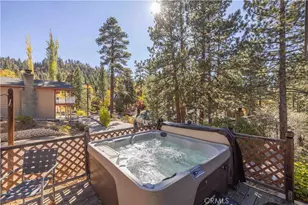 41063 Pennsylvania, Big Bear Lake, CA 92315 - Photo 25