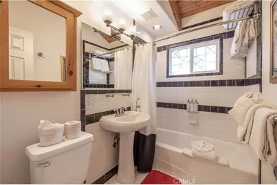 41063 Pennsylvania, Big Bear Lake, CA 92315 - Photo 19