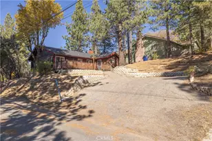 41063 Pennsylvania, Big Bear Lake, CA 92315 - Photo 27