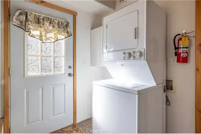41063 Pennsylvania, Big Bear Lake, CA 92315 - Photo 21