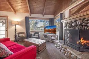 41063 Pennsylvania, Big Bear Lake, CA 92315 - Photo 5