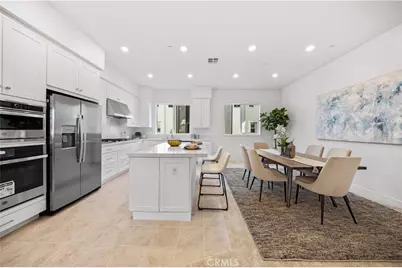 118 Abacus, Irvine, CA 92618 - Photo 15