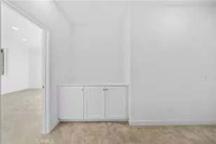 118 Abacus, Irvine, CA 92618 - Photo 41