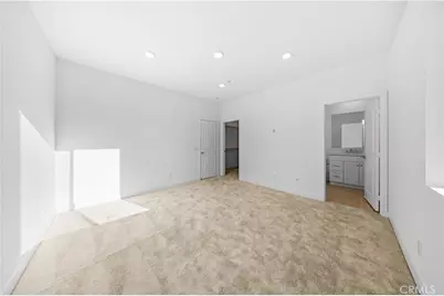 118 Abacus, Irvine, CA 92618 - Photo 35