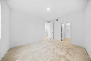 118 Abacus, Irvine, CA 92618 - Photo 31