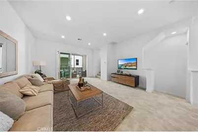 118 Abacus, Irvine, CA 92618 - Photo 11