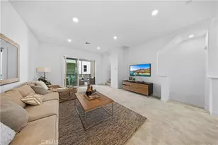 118 Abacus, Irvine, CA 92618 - Photo 11