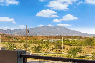 118 Abacus, Irvine, CA 92618 - Photo 49