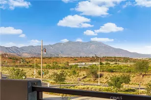 118 Abacus, Irvine, CA 92618 - Photo 49