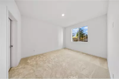 118 Abacus, Irvine, CA 92618 - Photo 29