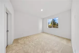 118 Abacus, Irvine, CA 92618 - Photo 29