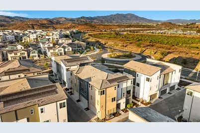 118 Abacus, Irvine, CA 92618 - Photo 55