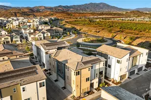 118 Abacus, Irvine, CA 92618 - Photo 55