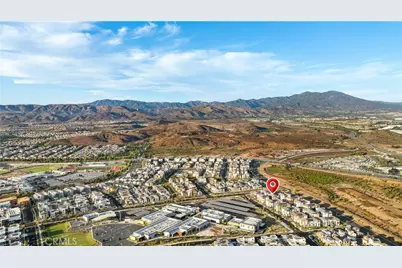 118 Abacus, Irvine, CA 92618 - Photo 57