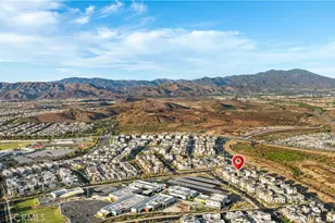 118 Abacus, Irvine, CA 92618 - Photo 57