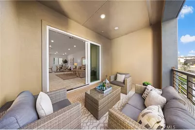 118 Abacus, Irvine, CA 92618 - Photo 21