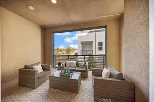 118 Abacus, Irvine, CA 92618 - Photo 19