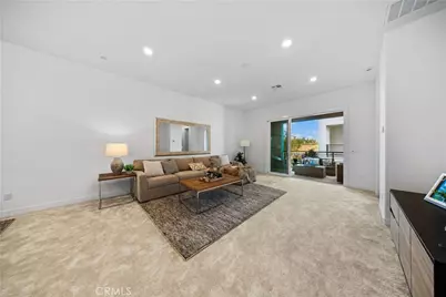 118 Abacus, Irvine, CA 92618 - Photo 9