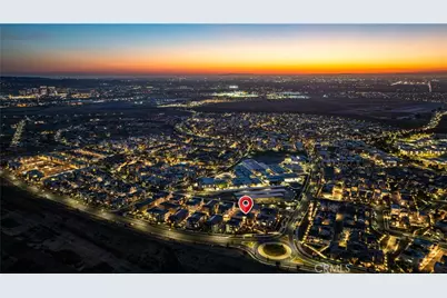 118 Abacus, Irvine, CA 92618 - Photo 5