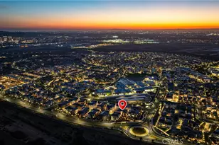 118 Abacus, Irvine, CA 92618 - Photo 5