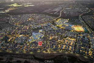 118 Abacus, Irvine, CA 92618 - Photo 63