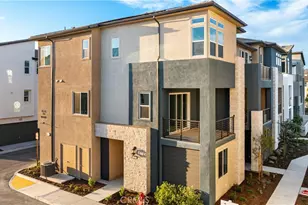 118 Abacus, Irvine, CA 92618 - Photo 3