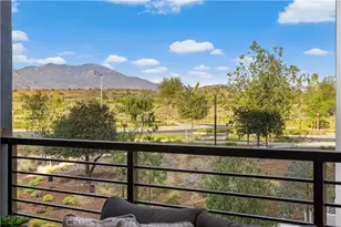 118 Abacus, Irvine, CA 92618 - Photo 45