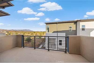 118 Abacus, Irvine, CA 92618 - Photo 43