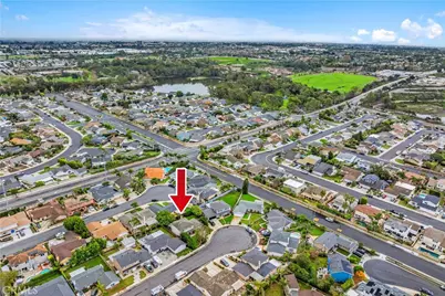 17942 Caledonia Circle, Huntington Beach, CA 92647 - Photo 39