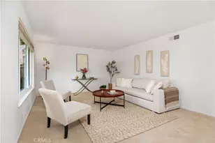 17942 Caledonia Cir, Huntington Beach, CA 92647 - Photo 7