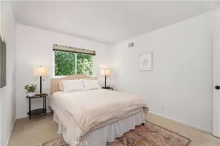 17942 Caledonia Cir, Huntington Beach, CA 92647 - Photo 25