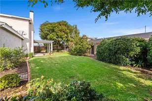 17942 Caledonia Cir, Huntington Beach, CA 92647 - Photo 33