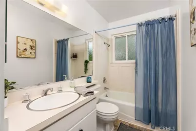 17942 Caledonia Circle, Huntington Beach, CA 92647 - Photo 21