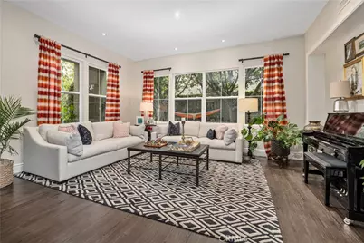 2 Mountain Laurel, Rancho Santa Margarita, CA 92679 - Photo 5